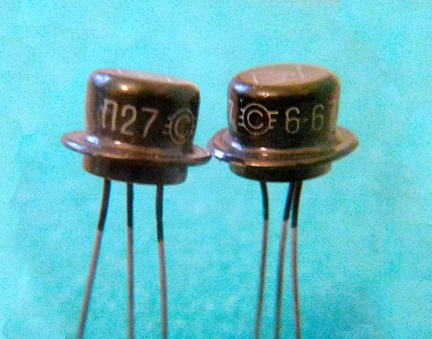П 28 21. П29 транзистор. С-28-П. П27а. П28 транзистор характеристики.